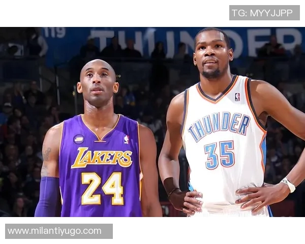 帕森斯称科比形象可替代Logo体现他在联盟中的重要地位