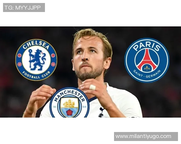 哈利因家乡MLB球队的决定愤怒穿其他球队球衣进行无声抗议 哈利因家乡MLB球队的决定愤怒穿其他球队球衣进行无声抗议