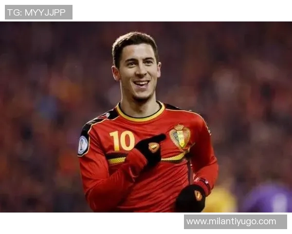 伊萨克谈伤病困扰与身体恢复情况表示积极乐观 伊萨克谈伤病困扰与身体恢复情况表示积极乐观