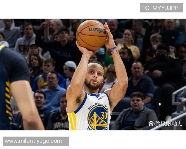 克尼佩尔三分球命中率高达533成为出手30次球员中的最佳射手