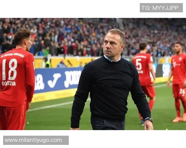 拜仁更衣室新发言人揭晓诺伊尔基米希凯恩接棒穆勒角色 拜仁更衣室新发言人揭晓诺伊尔基米希凯恩接棒穆勒角色