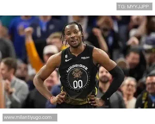 巴特勒称赞库明加自信满满犯错无妨重在倾听与成长 巴特勒称赞库明加自信满满犯错无妨重在倾听与成长