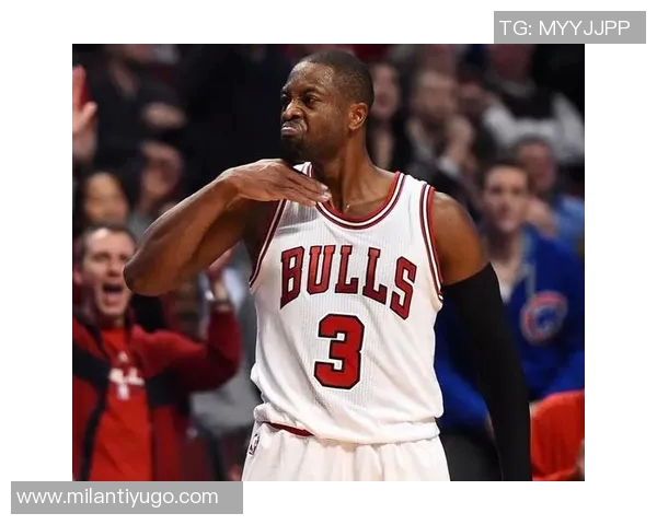 皮尔斯自信发言称踏上球场便是最佳直言超越韦德的信念不改