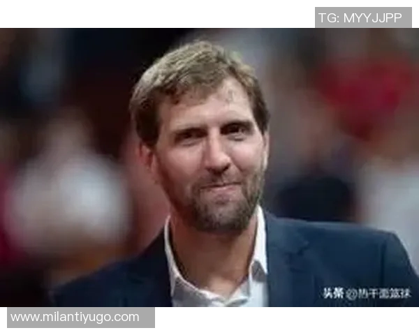 键盘侠们怒斥弗拉格与基德捣乱哈里森直指萧华为诈骗犯 键盘侠们怒斥弗拉格与基德捣乱哈里森直指萧华为诈骗犯