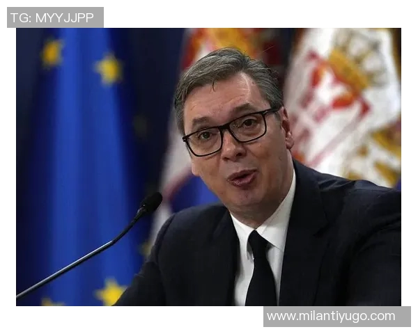 圣保罗总监谈奥斯卡健康恢复情况未来发展仍待观察 圣保罗总监谈奥斯卡健康恢复情况未来发展仍待观察