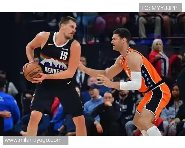 掘金开季主场连胜六场后遭遇四连败冰火两重天的戏剧性转折 掘金开季主场连胜六场后遭遇四连败冰火两重天的戏剧性转折