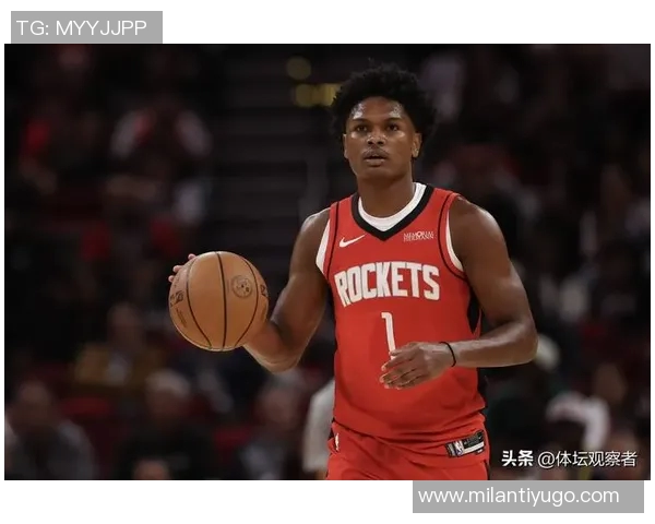 篮筐加盖瓦塞尔巴恩斯尚帕尼三人三分命中率低迷仅3中19投 篮筐加盖瓦塞尔巴恩斯尚帕尼三人三分命中率低迷仅3中19投