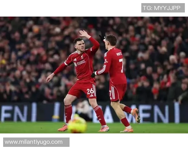 英超第14轮裁判安排揭晓阿特维尔执法利物浦对阵桑德兰之战 英超第14轮裁判安排揭晓阿特维尔执法利物浦对阵桑德兰之战