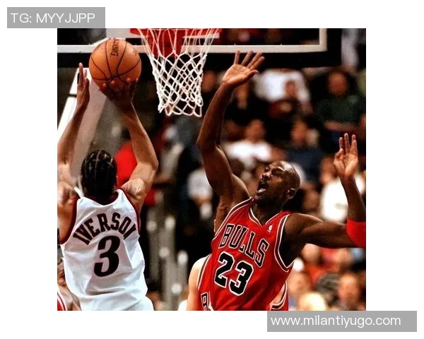 艾弗森分享戒酒经历称六个月是人生最佳决定之一 艾弗森分享戒酒经历称六个月是人生最佳决定之一