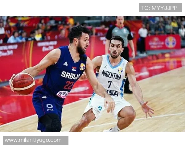 阿根廷与波多黎各友谊赛将迁至迈阿密举行的最新消息