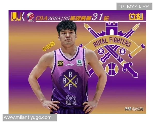 陈国豪勇战马刺展现实力14分3前场板助球队争胜