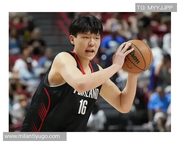 马健强调杨瀚森需提升防守能力才能取代克林根不应仅视为蓝领球员