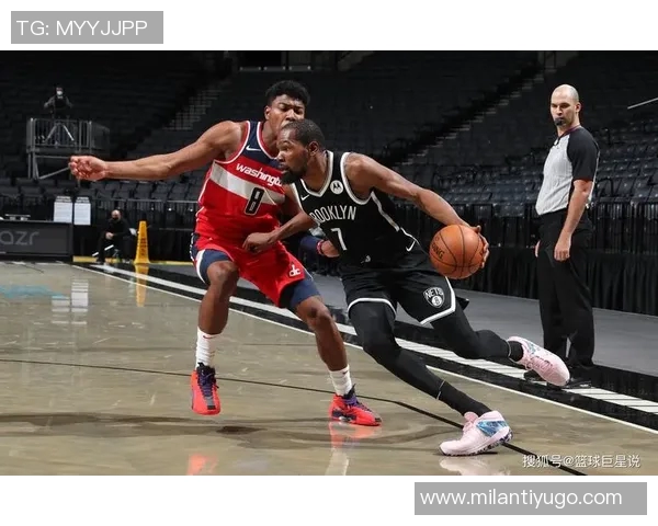 单节17分展现巅峰状态克莱无惧詹东缺阵拉拉维亚助力球队逆袭