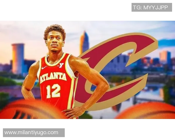 名记分析亨特若被骑士交易湖人勇士热火独行侠或成潜在追逐者