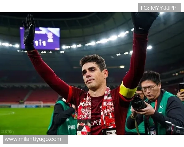 奥斯卡心脏病并非严重病症复出赛场前景仍需观察