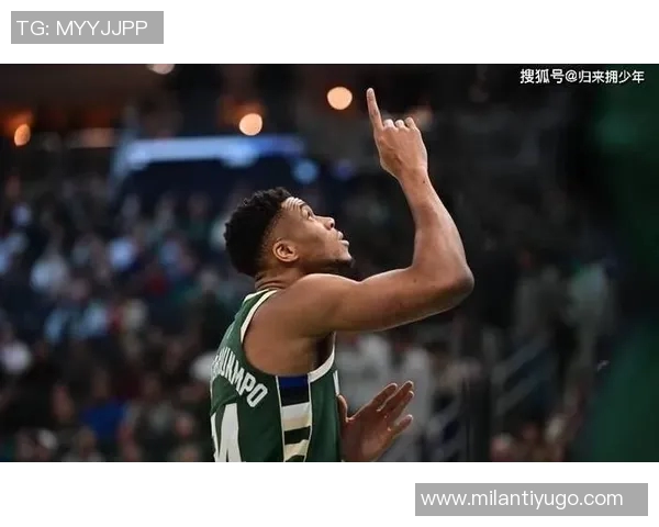 帕金斯坚定表示字母哥本赛季结束后将离开雄鹿队