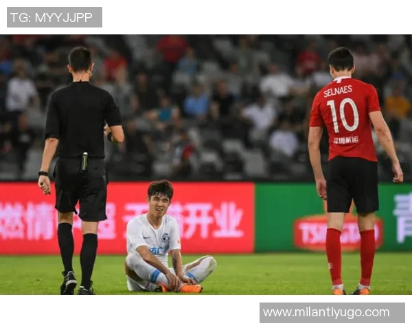 巴德吉入选国家队有望首秀瑞典主帅高度评价其能力与斗志