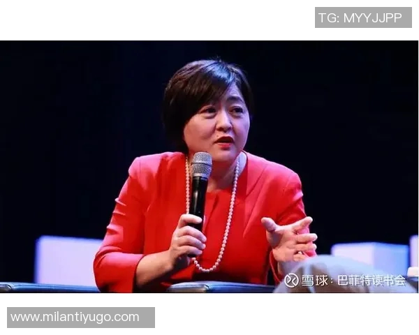 徐新职业生涯里程碑达成200场赛事出战记录与7球进账的辉煌成就