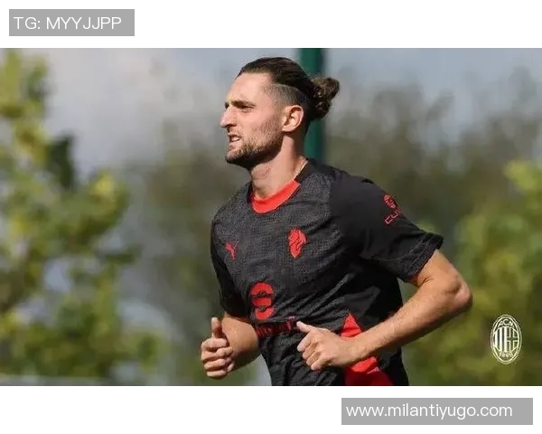 拉诺基亚分析阿莱格里战术特色及莫德里奇与拉比奥特的完美互补