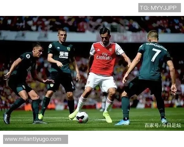 文班大秀闪耀全场进攻表现出色砍下22分7板3助正负值高达13 文班大秀闪耀全场进攻表现出色砍下22分7板3助正负值高达13