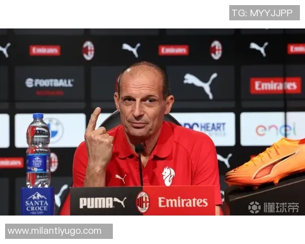 意甲前球员支持希门尼斯与多夫比克交易阿莱格里已与昔日大相径庭