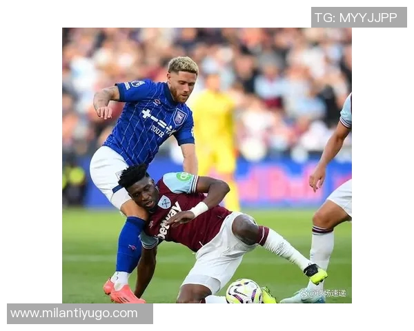 热刺前锋库杜斯本赛季被抢断次数创欧洲五大联赛新高