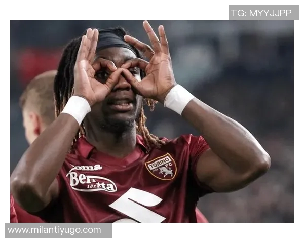 相马勇纪精彩抽射被判越位进球无效球队遗憾错失良机