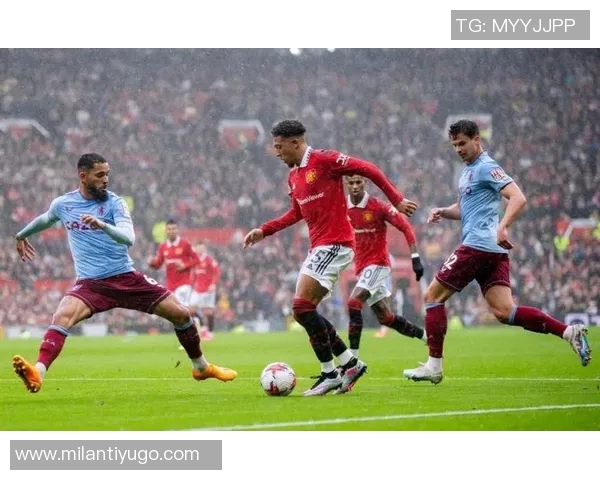 英超最新战况利物浦连败失去榜首阿森纳反超登顶曼城升至第五 英超最新战况利物浦连败失去榜首阿森纳反超登顶曼城升至第五