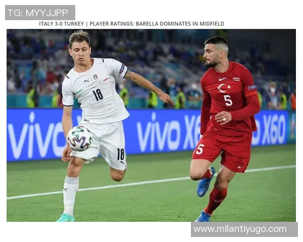 五大联赛过人王争夺战多库库杜斯紧随其后亚马尔维尼修斯表现抢眼 五大联赛过人王争夺战多库库杜斯紧随其后亚马尔维尼修斯表现抢眼