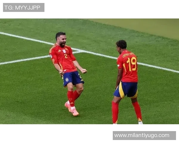 前巴萨B队主帅谈亚马尔年轻压力应适度分担责任 前巴萨B队主帅谈亚马尔年轻压力应适度分担责任