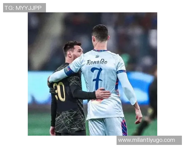 勒伯夫期待C罗在梅西夺冠后赢得明年世界杯的重要性分析 勒伯夫期待C罗在梅西夺冠后赢得明年世界杯的重要性分析