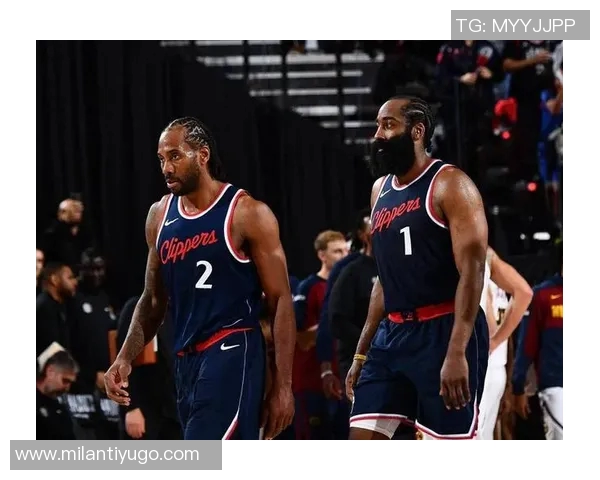 周四竞彩篮球前瞻快船核心缺阵太阳双星准备迎战