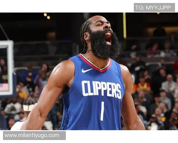 小卡谈球队连胜秘诀:三分球命中率提升防守积极战术迅速启动 小卡谈球队连胜秘诀:三分球命中率提升防守积极战术迅速启动