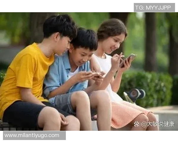 开拓者队新聘普通话员工助力拓展中国社交媒体市场