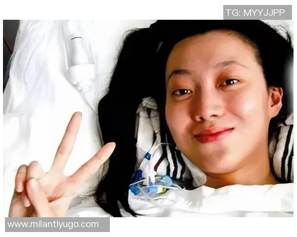 德国后卫赫特纳乘缆车意外坠落去世年仅34岁令人惋惜