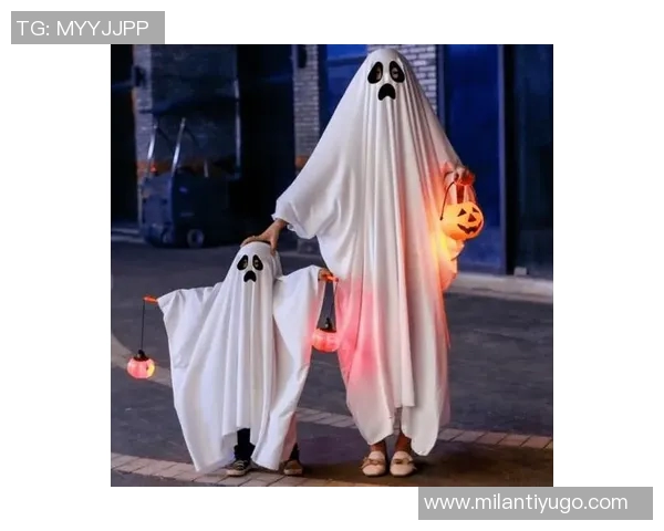 文班克马的万圣节鬼影装扮引发热议你觉得他打几分呢