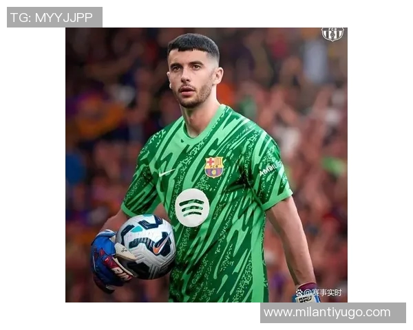 拉菲尼亚伤缺两场有望复出迎战皇马霍安加西亚将缺席国家德比