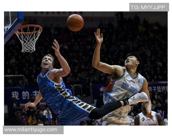 新疆广汇篮球俱乐部举行赛季总结暨新赛季动员大会展望未来发展新篇章