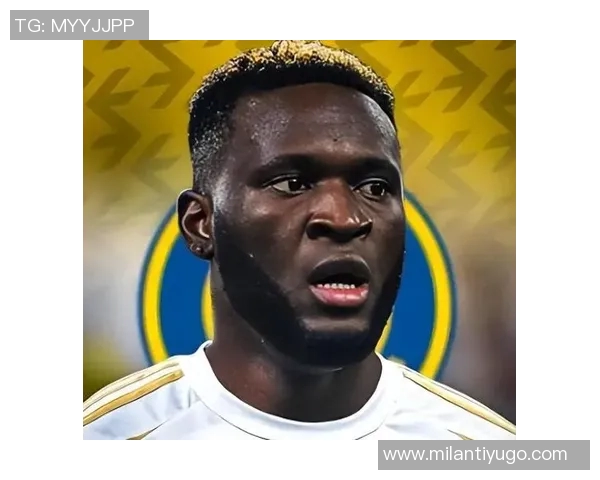 媒体人揭秘申花门将教练罗伯茨的辉煌履历曾任阿森纳米兰教练并在华夏执教