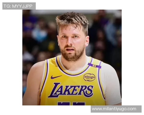 东契奇谈黄蜂致命一击称其为失利关键因素分析