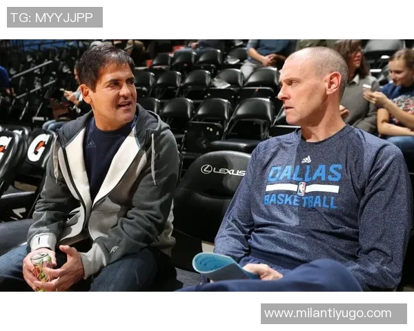 斯玛特强调东契奇在进攻与防守两端都需承担重任与高标准要求