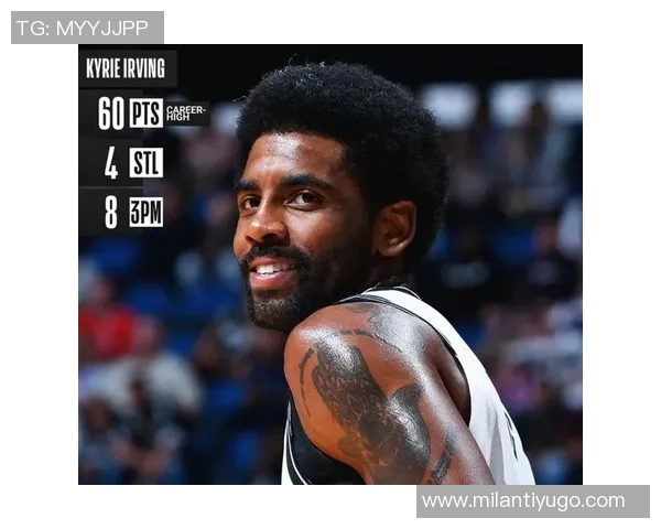 欧文感悟生命的意义上帝是伟大的建筑师我心怀感激每一天都能呼吸