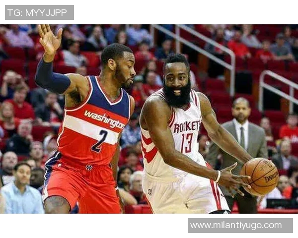 特雷杨未来去向引关注奇才火箭快船等队争夺战升级