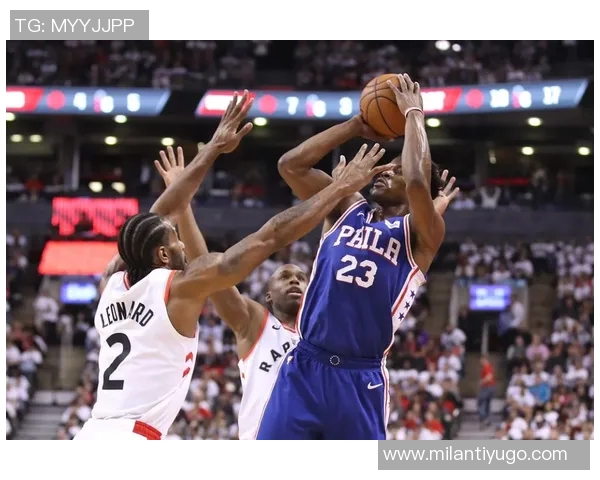 球队领袖阿夫迪亚挺身而出回应昌西被捕事件引发关注