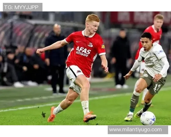 皇马巴萨争抢19岁中场斯米特要价高达6000万欧元 皇马巴萨争抢19岁中场斯米特要价高达6000万欧元