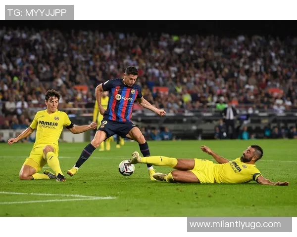 西甲海外赛取消引发争议中北美足协呼吁更强声音与重视 西甲海外赛取消引发争议中北美足协呼吁更强声音与重视