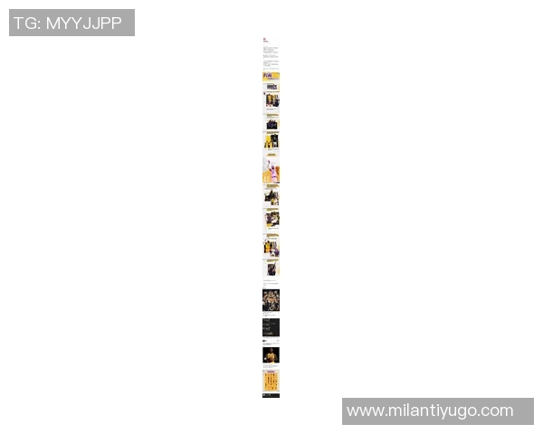 詹姆斯谈即将41岁不必在赛季初强求自己达到最佳状态 詹姆斯谈即将41岁不必在赛季初强求自己达到最佳状态