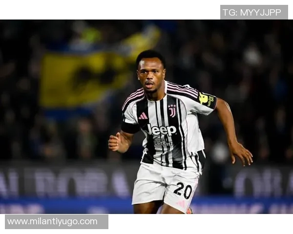 费拉拉谈尤文胜比萨的重要性奥蓬达的表现超越戴维助力争四 费拉拉谈尤文胜比萨的重要性奥蓬达的表现超越戴维助力争四