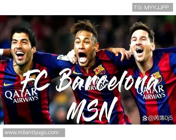 迈阿密巴萨U40仅剩梅西苏亚雷斯两人续约共创辉煌 迈阿密巴萨U40仅剩梅西苏亚雷斯两人续约共创辉煌