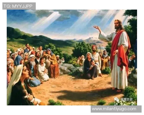 阿门分享主控经验：引导队友至正确位置的探索与思考